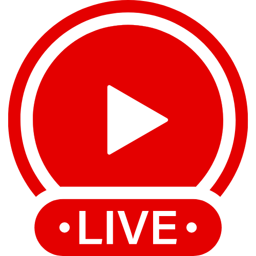 Spank Submissive | Live Webcam Shows & Interactive Adult Entertainment